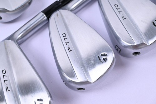 Taylormade p770 p790 2024 - taylormade, p770/p790