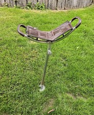 Vintage Gamebird England