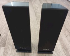 SONY SS-TSB101 Home Cinema Sur