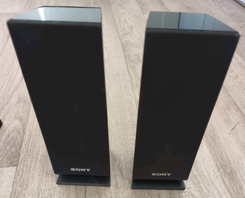 Sony tsb101 home - sony, sur