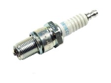 36212-compatible with YAMAHA