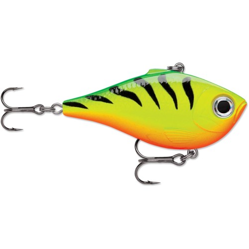 Rapala rippin rap 5cm - rippin',