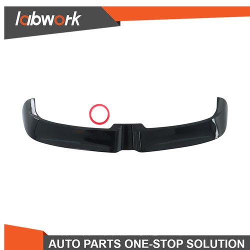 For golf mk5 - golf, 2003-08