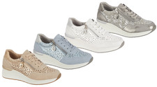 Womens Shoes By Emma Platform