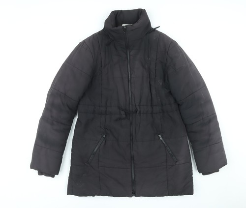 Jojo maman bébé women - jojo, women's