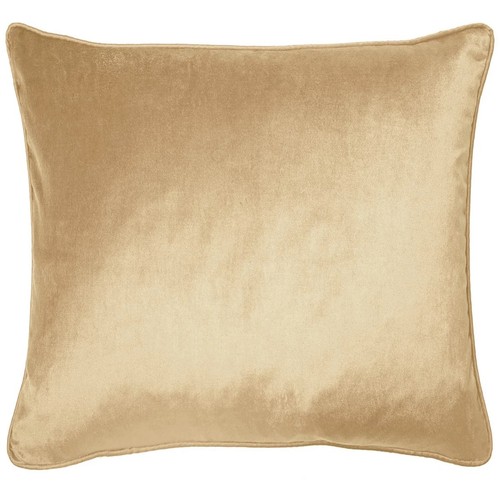 Laura ashley nigella - ashley,