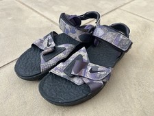 Nike ACG Air Deschutz SE