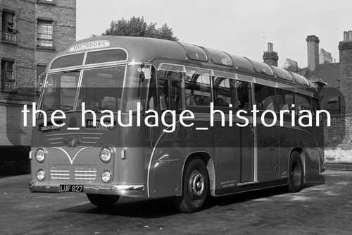 Thh truck photos leyland - truck,
