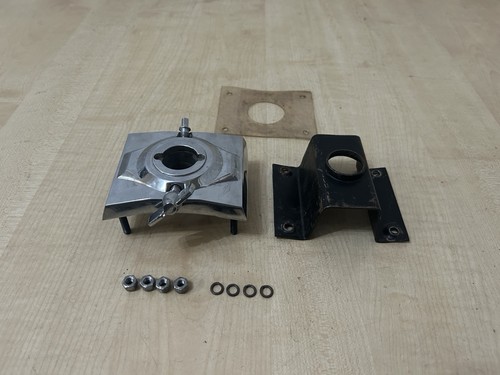 Premier tom mount vintage suit - mount,