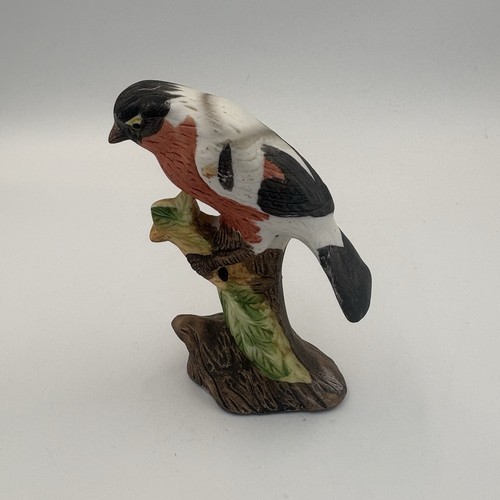 Vintage porcelain ceramic - vintage,