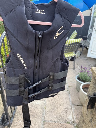Neill ski slalom aid - ski,