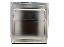 Genuine Whirlpool Indesit