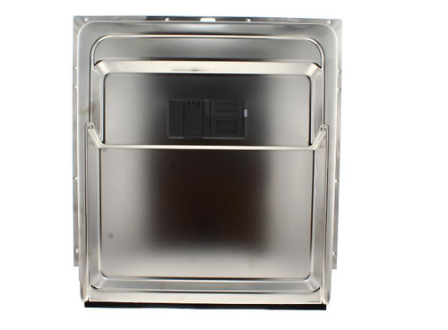 Genuine whirlpool indesit - genuine,