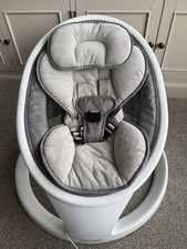Munchkin 051821 Bluetooth Baby