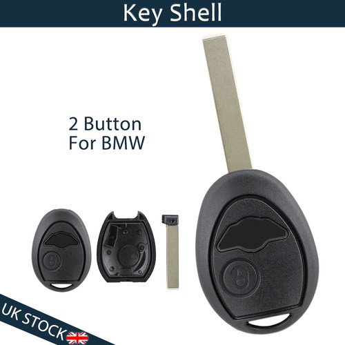 For bmw mini cooper r50 - mini,