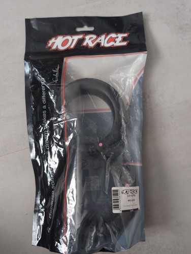 Hot race buggy sahara clay - race,