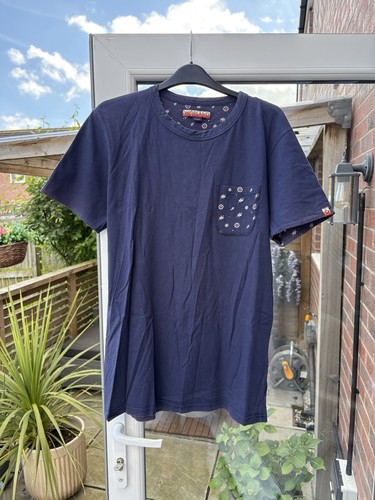 Urban outfitters vintage 2000s - outfitters,