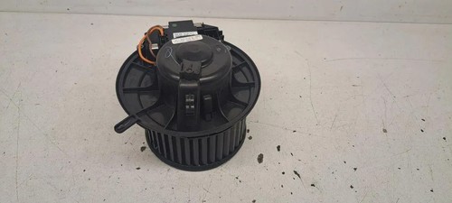 Passat alltrack 365 - passat,