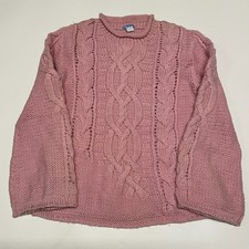 Diane & White Jumper Womens XL