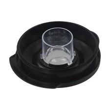 For Oster Blender Lid for 6