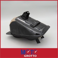 Fuel Tank for Suzuki CL50 Love