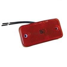 American Motorhome RV