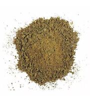 Mustard Oil Cake Powder 1Kg