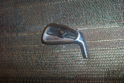 Slightly used taylor - used, made