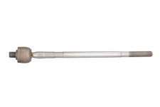 Inner Tie Rod for FORD:ESCORT