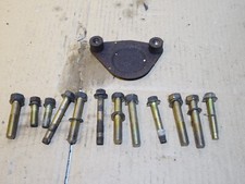 Nissan 350 z fairlady manual