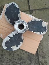 VOLVO PENTA BOAT PROP 854778