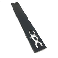 OPC Astra Spark Plug Cover MK4