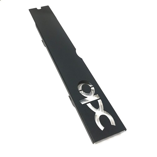 Opc astra spark plug cover - astra,