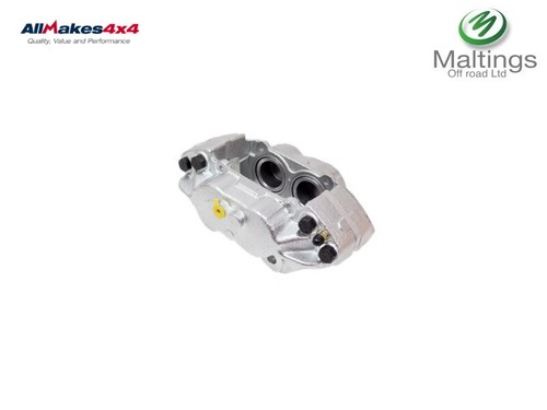 Allmakes 4x4 front - , brake