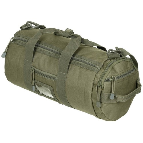 Tactical deployment bag - tactical,