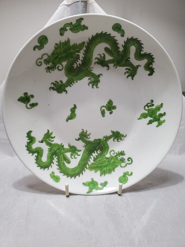 Antique coalport broseley - ?,