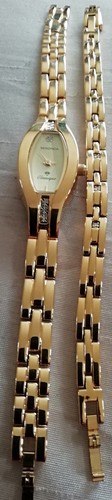 Sekonda diamond classique - sekonda,