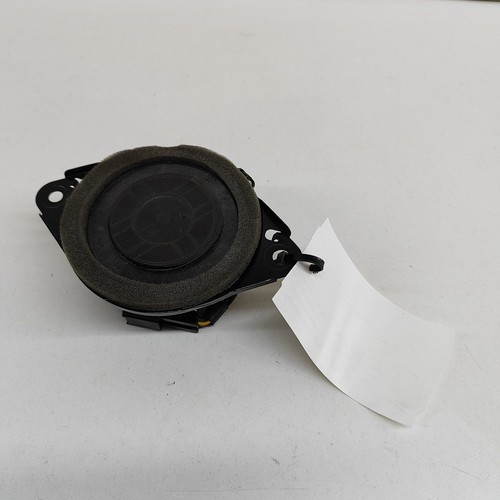Lexus l10 front left door - gs,