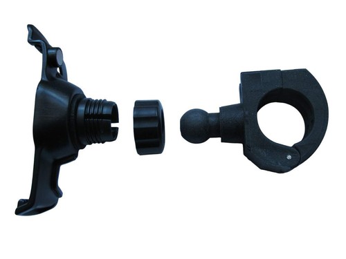 287 bicycle mount - bicycle,