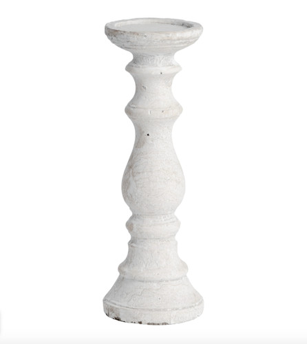 Medium stone antique - medium,