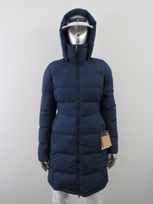 NWT Womens The North Face