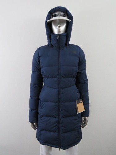 Nwt womens the - nwt, north