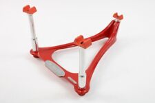 1974-78 Ferrari Boxer 312 F1