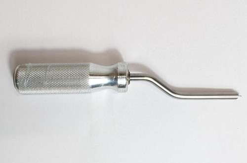 Swiss proline spoke - dt,