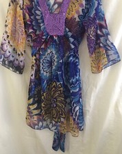 PRIMARK OCEAN CLUB Ladies