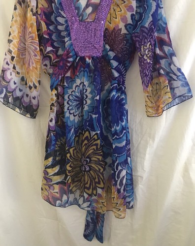 Primark ocean club ladies - ocean,