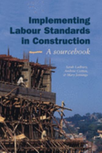 Implementing labour standards - labour,
