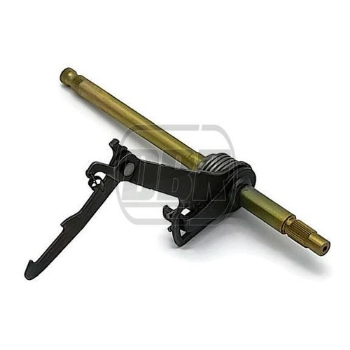 Yx50 yx125 pitbike - -, gear