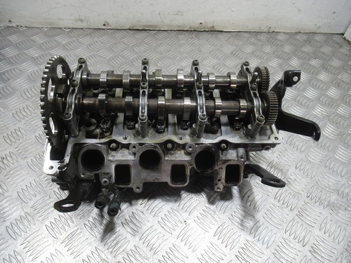 2013 audi quattro 8t3 - 8t3, 4x4