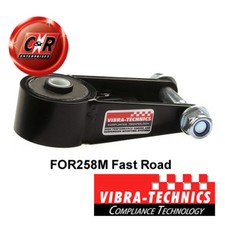 Fits ford focus - fits, st225/rs-2